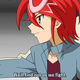Illustration for article titled In The Latest Chapter Of... Cardfight!! Vanguard G (Ch.26)